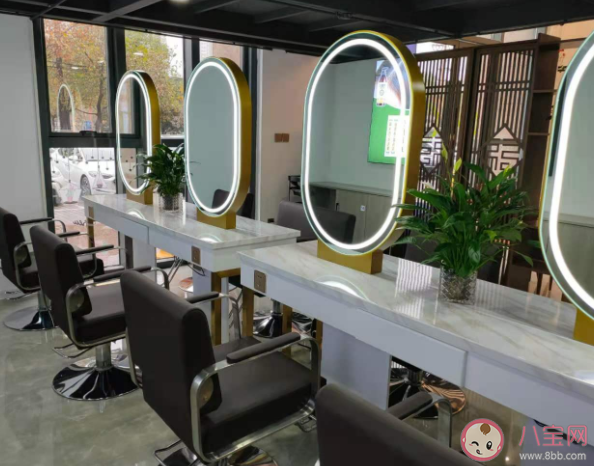 辞职开店是好选择吗 辞职开店比打工强吗 辞职开店是好选择吗 辞职开店比打工强吗