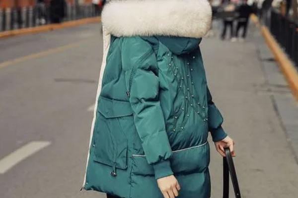 棉服跑棉了怎么办 棉服太蓬松了如何变薄 棉服跑棉了怎么办 棉服太蓬松了如何变薄