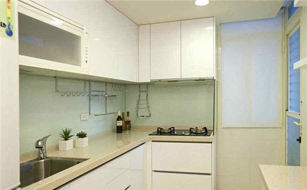 橱柜安装须知：橱柜安装有哪些注意事项