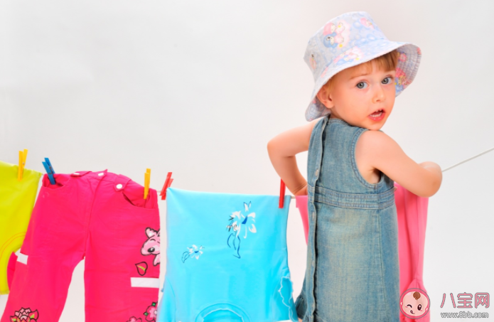 宝宝的衣服可以用酒精消毒吗 会有什么安全隐患 宝宝的衣服可以用酒精消毒吗 会有什么安全隐患