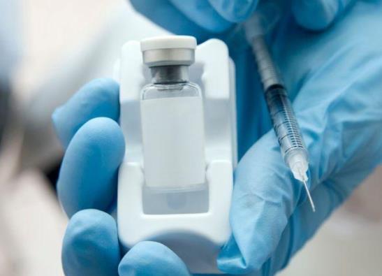 新冠疫苗一年可以打两次吗?新冠疫苗两针成分一样吗?