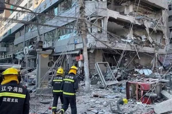 燃气为什么会爆炸 燃气是天然气吗 燃气为什么会爆炸 燃气是天然气吗