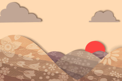 饮食文化 饮食文化