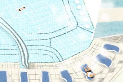 啤酒文化 啤酒文化