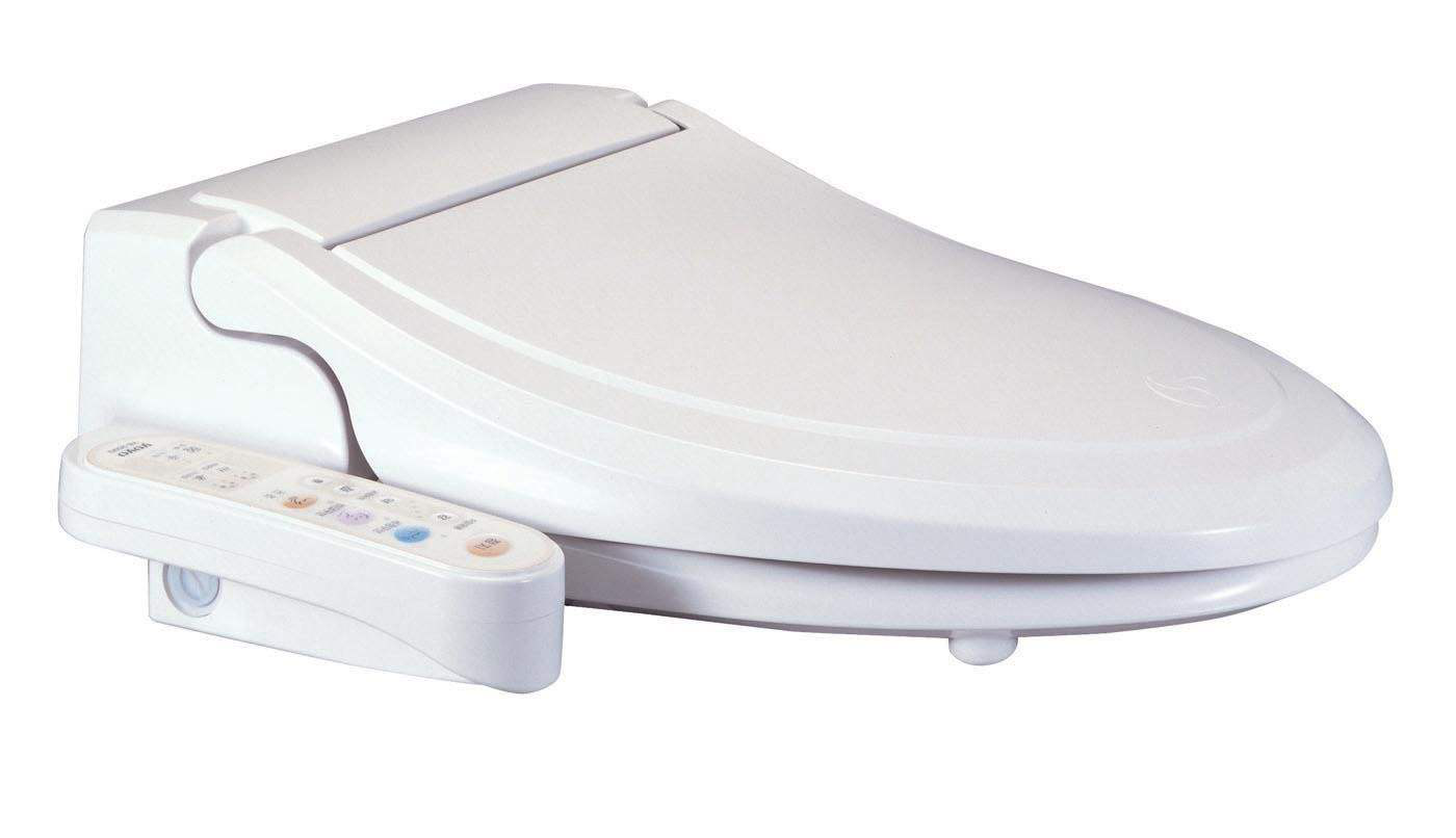 洁身器安装 洁身器好用吗?它的安装方法什么