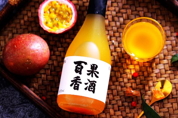 果酒要放酒曲吗 果酒要醒酒吗 果酒要放酒曲吗 果酒要醒酒吗