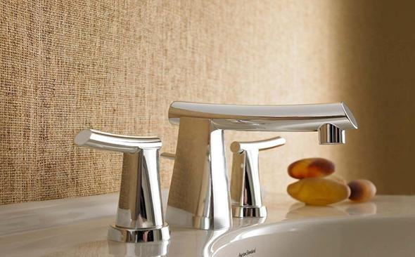 冷热水龙头安装 冷热水龙头安装教程